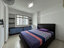 Blk 173C Punggol Field (Punggol), HDB 4 Rooms #518214921